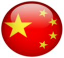 kaiyun开云中国2026世界杯官网入口 金价通宵暴跌30元！雇主一觉挥发300万，50克手镯未告成先亏5千