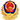 jingfanciye.com备案号