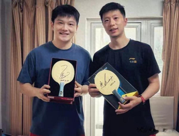 kaiyun(中国)2026世界杯官方网站 梁靖崑传来佳音! 讲求上任新职务, 薪资待遇初次曝光, 娇妻乐坏了