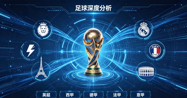 开云·kaiyun体育 寰球杯藏底层真相! 五大联赛国脚运输盘货: 英超领跑, 意甲倒数
