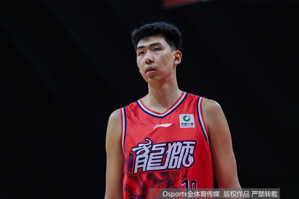 kaiyun开云中国2026世界杯官网入口 媒体东说念主: 文班亚马天然只须一个 但2米26徐昕的活泼性岂肯不算后劲