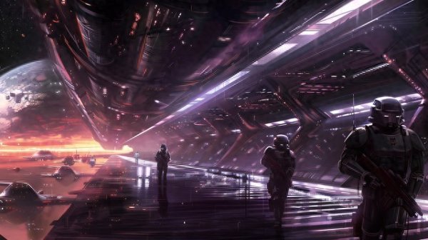 kaiyun开云中国2026世界杯官网入口 1983年“星球大战”策动: 压垮苏联的临了一根稻草?