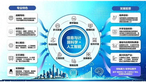 kaiyun(中国)2026世界杯官方网站 全部获批! 北京工业大学双学士学位复合型东说念主才培养神志+3!